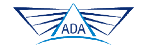 ADA