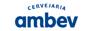 Ambev