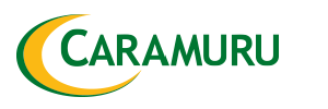 Caramuru