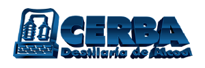 Cerba