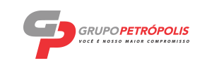 Grupo Petrópolis