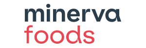 Minerva Foods