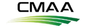 CMAA