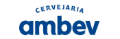 ambev