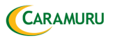 caramuru