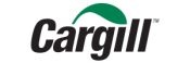cargil