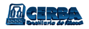 cerba