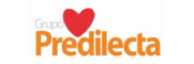 predileta