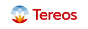 tereos